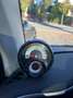 smart forTwo fortwo EQ Pulse Bianco - thumbnail 15