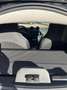 smart forTwo fortwo EQ Pulse Bianco - thumbnail 11