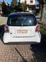 smart forTwo fortwo EQ Pulse Bianco - thumbnail 5