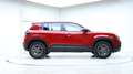 Jeep Avenger Mild-Hybrid Aut., LED, AppleCP/AndroidAuto Rot - thumbnail 9