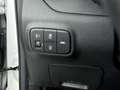 Hyundai i10 1.0 Comfort | Cruise | Carplay | Airco | line assi Gris - thumbnail 23