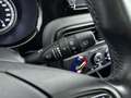 Hyundai i10 1.0 Comfort | Cruise | Carplay | Airco | line assi Gris - thumbnail 26