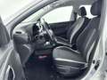 Hyundai i10 1.0 Comfort | Cruise | Carplay | Airco | line assi Gris - thumbnail 11