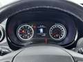 Hyundai i10 1.0 Comfort | Cruise | Carplay | Airco | line assi Gris - thumbnail 27