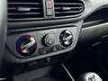 Hyundai i10 1.0 Comfort | Cruise | Carplay | Airco | line assi Gris - thumbnail 14