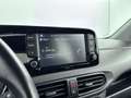Hyundai i10 1.0 Comfort | Cruise | Carplay | Airco | line assi Gris - thumbnail 24