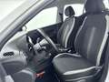 Hyundai i10 1.0 Comfort | Cruise | Carplay | Airco | line assi Gris - thumbnail 20