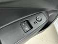 Hyundai i10 1.0 Comfort | Cruise | Carplay | Airco | line assi Gris - thumbnail 17