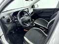 Hyundai i10 1.0 Comfort | Cruise | Carplay | Airco | line assi Gris - thumbnail 18