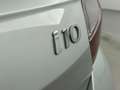 Hyundai i10 1.0 Comfort | Cruise | Carplay | Airco | line assi Gris - thumbnail 13