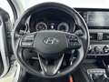 Hyundai i10 1.0 Comfort | Cruise | Carplay | Airco | line assi Gris - thumbnail 21