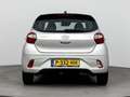 Hyundai i10 1.0 Comfort | Cruise | Carplay | Airco | line assi Gris - thumbnail 6