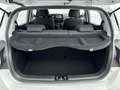 Hyundai i10 1.0 Comfort | Cruise | Carplay | Airco | line assi Gris - thumbnail 25
