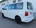 Volkswagen T6 Multivan 2,0TDI *150PS *GARANTIE *INSP.+TÜV NEU Weiß - thumbnail 4