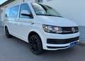Volkswagen T6 Multivan 2,0TDI *150PS *GARANTIE *INSP.+TÜV NEU Weiß - thumbnail 2