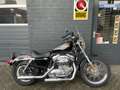 Harley-Davidson Sportster XL 883 Chopper L Low Rider| NIEUWSTAAT! Screaming Eagle u Fekete - thumbnail 6