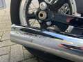 Harley-Davidson Sportster XL 883 Chopper L Low Rider| NIEUWSTAAT! Screaming Eagle u Fekete - thumbnail 14