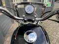 Harley-Davidson Sportster XL 883 Chopper L Low Rider| NIEUWSTAAT! Screaming Eagle u Negru - thumbnail 8