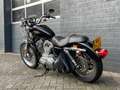 Harley-Davidson Sportster XL 883 Chopper L Low Rider| NIEUWSTAAT! Screaming Eagle u Zwart - thumbnail 4