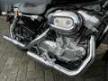 Harley-Davidson Sportster XL 883 Chopper L Low Rider| NIEUWSTAAT! Screaming Eagle u Černá - thumbnail 12