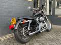 Harley-Davidson Sportster XL 883 Chopper L Low Rider| NIEUWSTAAT! Screaming Eagle u Negro - thumbnail 5