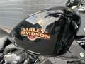 Harley-Davidson Sportster XL 883 Chopper L Low Rider| NIEUWSTAAT! Screaming Eagle u Negru - thumbnail 11