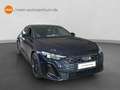 Audi A5 Limousine TFSI quattro 150 kW S tronic Blau - thumbnail 7