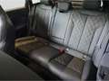 Audi A5 Limousine TFSI quattro 150 kW S tronic Blau - thumbnail 13