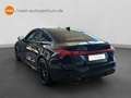Audi A5 Limousine TFSI quattro 150 kW S tronic Blau - thumbnail 4