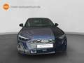 Audi A5 Limousine TFSI quattro 150 kW S tronic Blau - thumbnail 2