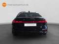 Audi A5 Limousine TFSI quattro 150 kW S tronic Blau - thumbnail 5