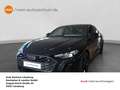 Audi A5 Limousine TFSI quattro 150 kW S tronic Blau - thumbnail 1