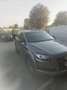 Audi Q7 3.0 TDI DPF clean diesel quattro tiptronic - thumbnail 2