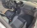Ford Fiesta 5p 1.6 ST 182cv Blanc - thumbnail 6