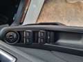 Ford Fiesta 5p 1.6 ST 182cv Blanc - thumbnail 10