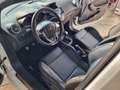 Ford Fiesta 5p 1.6 ST 182cv Blanc - thumbnail 5