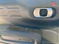 Citroen C3 Aircross PURETECH 110CH S/S FEEL PACK Gris - thumbnail 19