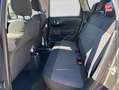 Citroen C3 Aircross PURETECH 110CH S/S FEEL PACK Gris - thumbnail 11