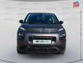 Citroen C3 Aircross PURETECH 110CH S/S FEEL PACK Gris - thumbnail 2