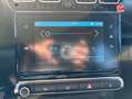 Citroen C3 Aircross PURETECH 110CH S/S FEEL PACK Gris - thumbnail 20