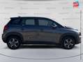 Citroen C3 Aircross PURETECH 110CH S/S FEEL PACK Gris - thumbnail 4