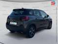 Citroen C3 Aircross PURETECH 110CH S/S FEEL PACK Gris - thumbnail 6