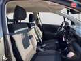 Citroen C3 Aircross PURETECH 110CH S/S FEEL PACK Gris - thumbnail 5