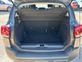Citroen C3 Aircross PURETECH 110CH S/S FEEL PACK Gris - thumbnail 14