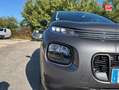Citroen C3 Aircross PURETECH 110CH S/S FEEL PACK Gris - thumbnail 13