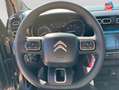 Citroen C3 Aircross PURETECH 110CH S/S FEEL PACK Gris - thumbnail 12