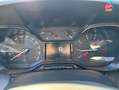 Citroen C3 Aircross PURETECH 110CH S/S FEEL PACK Gris - thumbnail 18