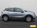 Opel Mokka Enjoy 1.2 DI Turbo 100 kW 6-GANG + KLIMA+LED+PDC+R Gris - thumbnail 9