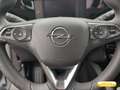 Opel Mokka Enjoy 1.2 DI Turbo 100 kW 6-GANG + KLIMA+LED+PDC+R Gris - thumbnail 13