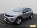 Opel Mokka Enjoy 1.2 DI Turbo 100 kW 6-GANG + KLIMA+LED+PDC+R Gris - thumbnail 1